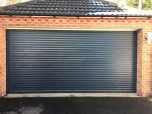 Best roller for doors deals