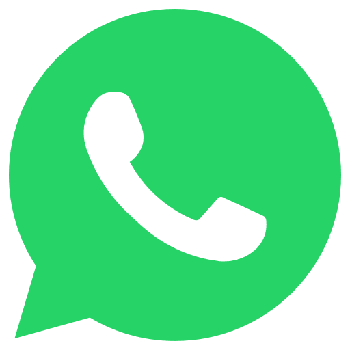 whatsapp logo